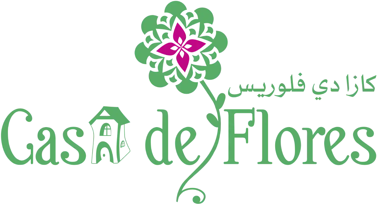 Casa De Flores Bahrain